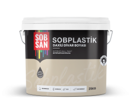 SOBPLASTIK