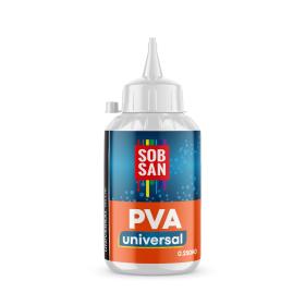 UNİVERSAL PVA