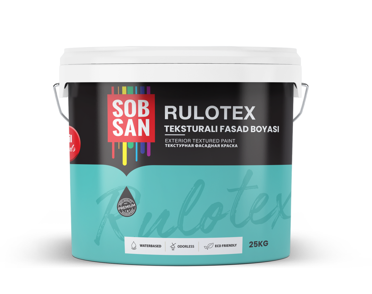 RULOTEX