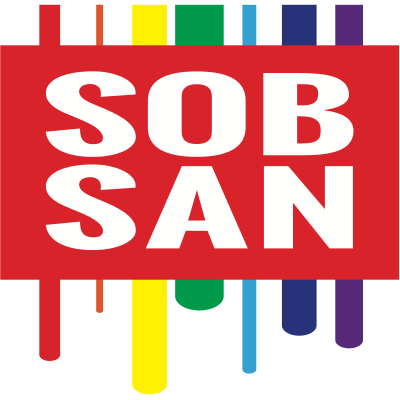 (c) Sobsan.com